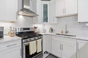45 L St, Boston, MA 02127 - Photo 12