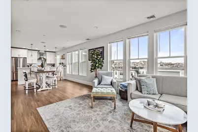 45 L Street #14, Boston, MA 02127 - Photo 2