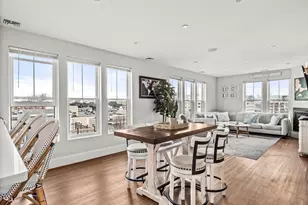 45 L St, Boston, MA 02127 - Photo 6