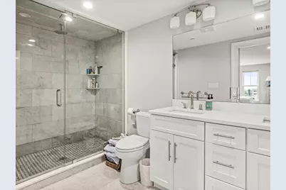 45 L Street #14, Boston, MA 02127 - Photo 24