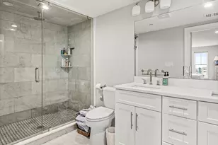 45 L St, Boston, MA 02127 - Photo 24