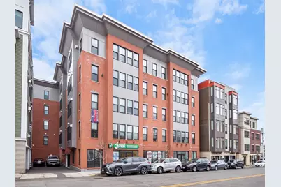 45 L Street #14, Boston, MA 02127 - Photo 28