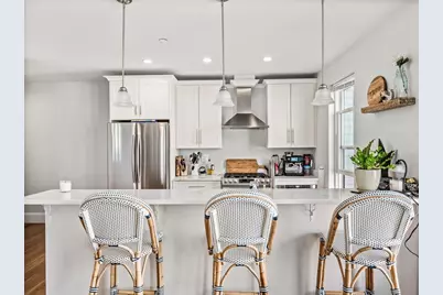 45 L Street #14, Boston, MA 02127 - Photo 10