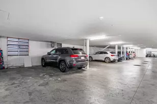 45 L St, Boston, MA 02127 - Photo 28