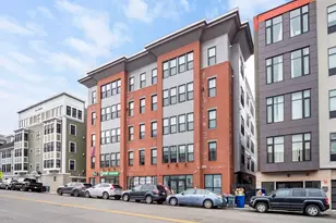 45 L St, Boston, MA 02127 - Photo 32