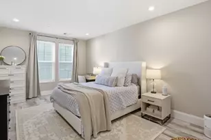 45 L St, Boston, MA 02127 - Photo 24