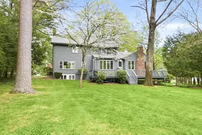 53 Magaletta Dr, Westwood, MA 02090 - Photo 40