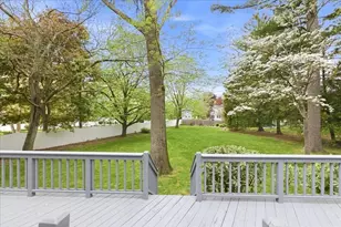 53 Magaletta Dr, Westwood, MA 02090 - Photo 38