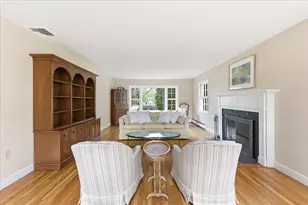 53 Magaletta Dr, Westwood, MA 02090 - Photo 8