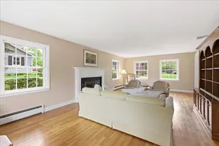 53 Magaletta Dr, Westwood, MA 02090 - Photo 10