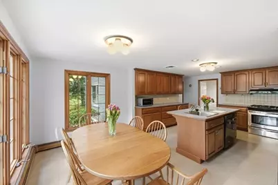 53 Magaletta Dr, Westwood, MA 02090 - Photo 16