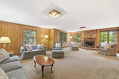 53 Magaletta Dr, Westwood, MA 02090 - Photo 18