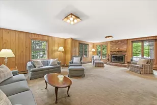 53 Magaletta Dr, Westwood, MA 02090 - Photo 18