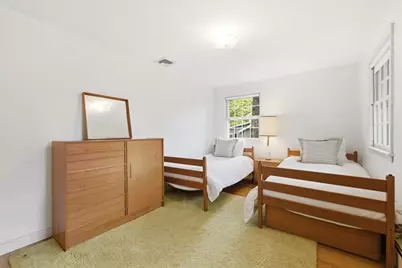 53 Magaletta Dr, Westwood, MA 02090 - Photo 32