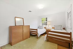 53 Magaletta Dr, Westwood, MA 02090 - Photo 32