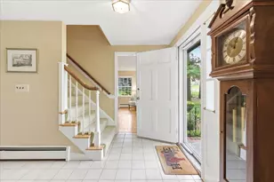 53 Magaletta Dr, Westwood, MA 02090 - Photo 4