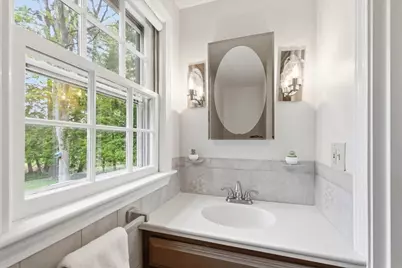 53 Magaletta Dr, Westwood, MA 02090 - Photo 22