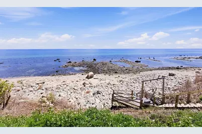 21 Shoreline Way, Plymouth, MA 02360 - Photo 38