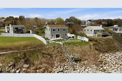 21 Shoreline Way, Plymouth, MA 02360 - Photo 36