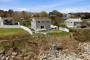 21 Shoreline Way, Plymouth, MA 02360 - Photo 36