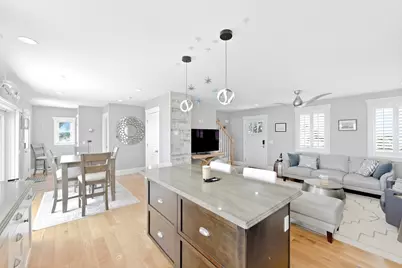 21 Shoreline Way, Plymouth, MA 02360 - Photo 6