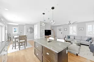 21 Shoreline Way, Plymouth, MA 02360 - Photo 6