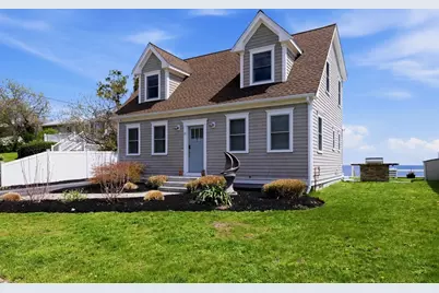 21 Shoreline Way, Plymouth, MA 02360 - Photo 4