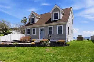 21 Shoreline Way, Plymouth, MA 02360 - Photo 4