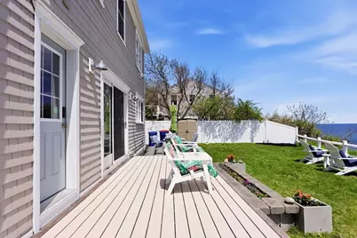 21 Shoreline Way, Plymouth, MA 02360 - Photo 14