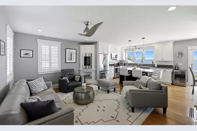 21 Shoreline Way, Plymouth, MA 02360 - Photo 8