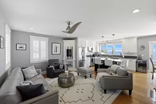 21 Shoreline Way, Plymouth, MA 02360 - Photo 8