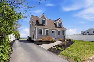 21 Shoreline Way, Plymouth, MA 02360 - Photo 42