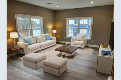 1 Brattle Street #1, Worcester, MA 01606 - Photo 1