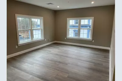 1 Brattle Street #1, Worcester, MA 01606 - Photo 2