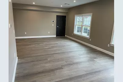 1 Brattle Street #1, Worcester, MA 01606 - Photo 10