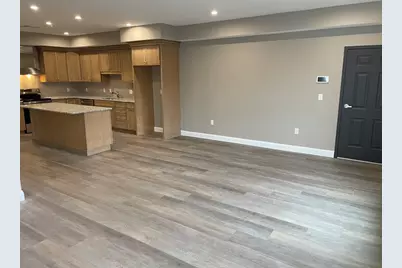 1 Brattle Street #1, Worcester, MA 01606 - Photo 4