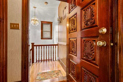 1148 Boylston, Brookline, MA 02467 - Photo 10