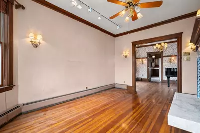 1148 Boylston, Brookline, MA 02467 - Photo 12