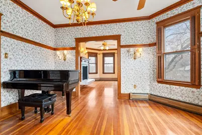 1148 Boylston, Brookline, MA 02467 - Photo 8