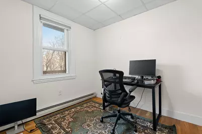 674 Saratoga #B, Boston, MA 02128 - Photo 8