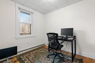 674 Saratoga, Boston, MA 02128 - Photo 8
