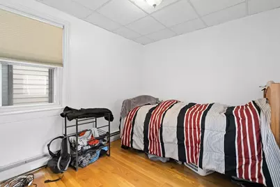 674 Saratoga #B, Boston, MA 02128 - Photo 10