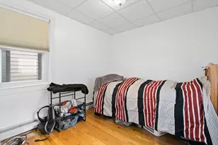 674 Saratoga, Boston, MA 02128 - Photo 10