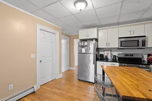 674 Saratoga, Boston, MA 02128 - Photo 2