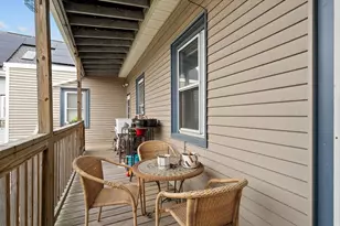 674 Saratoga, Boston, MA 02128 - Photo 14