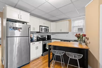 674 Saratoga #B, Boston, MA 02128 - Photo 1