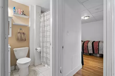 674 Saratoga #B, Boston, MA 02128 - Photo 12