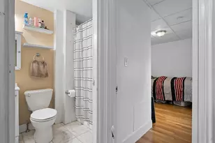 674 Saratoga, Boston, MA 02128 - Photo 12