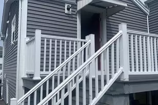 68 Shawmut St, Revere, MA 02151 - Photo 1
