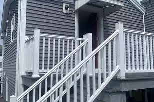 68 Shawmut St, Revere, MA 02151 - Photo 1